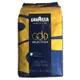 LAVAZZA GOLD SELECTION 金牌咖啡豆(1000g*4包)