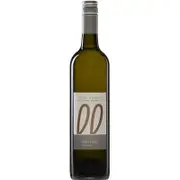 Jack Rabbit Vineyard Riesling 750mL