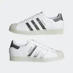 𝓑&𝓦現貨免運 H00233 ADIDAS SUPERSTAR 男休閒鞋