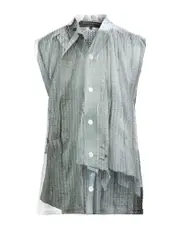 [COMME DES GARÇONS] COMME des GARÇONS Cardigans - Item 14503099