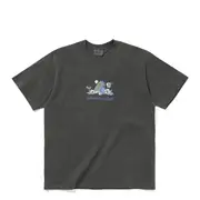 [thisisneverthat] Dangerous Sea Tee
