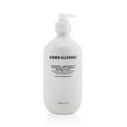 Grown Alchemist Volumising - Conditioner 0.4 500ml/16.9oz