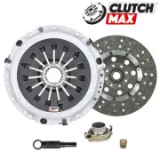 OEM HD SPORT CLUTCH KIT for SKYLINE GTR GT-R R32 R33 R34 RB26DETT NISMO V-SPEC