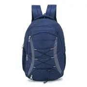 Lightweight school bags Backpacks for Boys Girls Stylish men and women Casual Tr