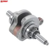 2012-13 New Engine Crankshaft 3090323 3089570 3089257 For Polaris Sportsman 500