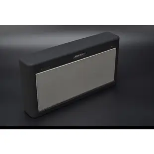 Bose SoundLink III 3 藍芽喇叭保護套 防塵套 保護套