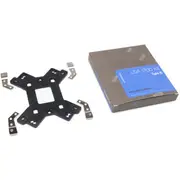 Cryorig LGA1700 Upgrade Kit Type B