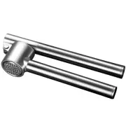 garlic slicer manual garlic crusher Onion Press Garlic Masher Garlic Press