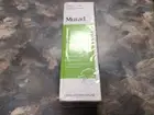 Murad Resurgence Retinol Youth Renewal Serum 30ml