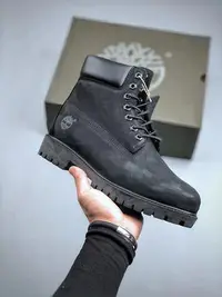 在飛比找Yahoo!奇摩拍賣優惠-【阿明運動館】Timberland 天伯倫/添柏嵐經典款大黃