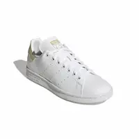 在飛比找蝦皮商城優惠-ADIDAS 女 STAN SMITH W 休閒鞋 經典 質