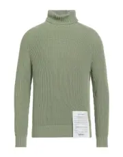 [BALLANTYNE] BALLANTYNE Turtlenecks - Item 14525323