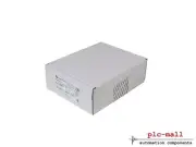 ALLEN BRADLEY 20-COMM-P -Sealed Surplus-