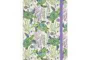 Peter Pauper Press Journal Mid-Size - Sea Turtles 332271
