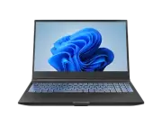 INFINITY XQ6 (WQXGA) GAMING NOTEBOOK (MODEL XQ6-8R7R6-899)