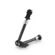 SmallRig Articulating Rosette Arm (11 ") 1498B
