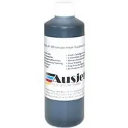 E3072 Sensient Yellow Pigment Ink 1Ltr