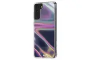 Case-Mate Soap Bubble Case - For Galaxy S21+ 5G - w/ Micropel