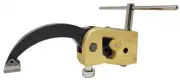 Mitee-Bite Kopal Big Block Clamp-9000 Lbs. Holding Force