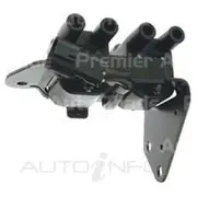 PAT Ignition Coil - IGC-077