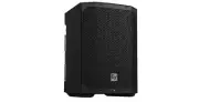 Electro-Voice EVERSE 8 8" 2-Way Battery Powered Loudspeaker with Bluetooth 400W