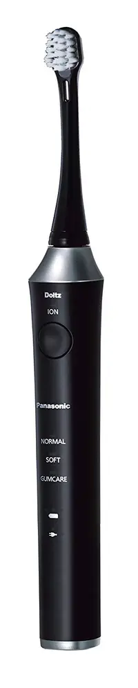 在飛比找樂天市場購物網優惠-Panasonic【日本代購】 松下 音波震動 電動牙刷Do