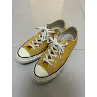 在飛比找蝦皮購物優惠-Converse Chuck All Star 1970 7