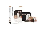 Nude By Nature Complexion Essentials Starter Kit