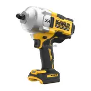 DeWALT DCF961NT 20V MAX Brushless High Torque Impact Wrench Bare Tool