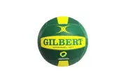 Gilbert Diamonds Supporter Netball