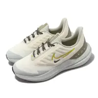 在飛比找PChome24h購物優惠-Nike 耐吉 慢跑鞋 Wmns Air Winflo Sh