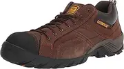 [Caterpillar] Men's Argon CT Construction Shoe