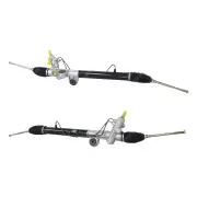 Superspares Power Steering Rack for Isuzu D - Max 10/2008 - 06/2012