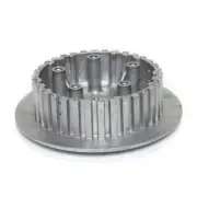 Pro-X Inner Clutch Hub (18.1490)