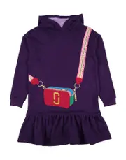 [MARC JACOBS] MARC JACOBS Kids' dresses - Item 15366940