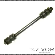 PROTEX Sway Bar Link-Front For FORD EXPLORER UN, UP 4D 1996-1999 #LP72751 (for: Ford)