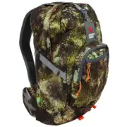 BACKPACK WHIRINAKI 25L TUATARA CAMO DEEER HUNTING PIG HUNTING HNTING