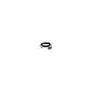 C2G 54335 6FT C2G MINI DISPLAYPORT M TO DVI M BLK