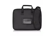 Everki EVA Hard Case Universal, fits 12.5-Inch to 14.1-Inch (EKF880)