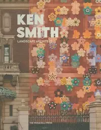 在飛比找博客來優惠-Ken Smith: Landscape Architect