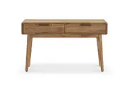 Seb Console Table