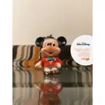 ARTLIFE ㊁ WALT DISNEY ビンテージ ミッキーマウス 昭和レトロ MICKEY 希少 米奇 米老鼠