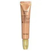 TONYMOLY - Intense Care Gold 24K Snail Eye Cream 30ml 30ml