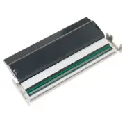 New Printhead for Zebra Z4M Z4M+ Plus Z4000 Thermal Label Printer 305dpi G79057M