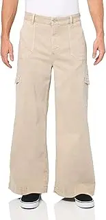 [PAIGE] Men's Harper 30 Utility Cargo Pkts