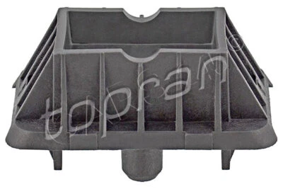 TP Jacking Point Fits BMW X3 X5 X6 F85 F25 F15 E72 E71 E70 Suv 7189259 (for: BMW)