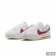 NIKE 女 CORTEZ 休閒鞋 復古 百搭 - DN1791103