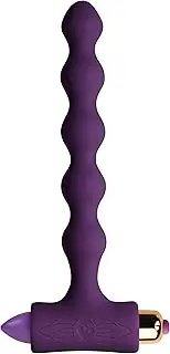 Rocks Off Petite Sensations Pearls