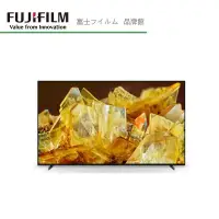 在飛比找蝦皮商城優惠-Sony BRAVIA 65吋 4K HDR Full Ar