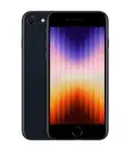 Apple iPhone SE 3rd Gen 5G 2022 64GB Midnight - Brand New